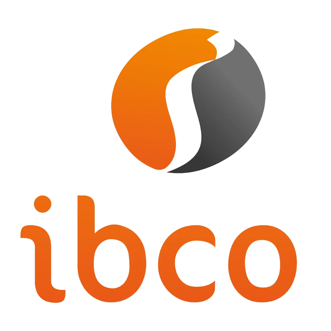 IBCO