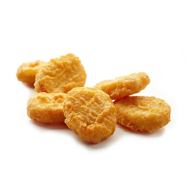 Nuggets